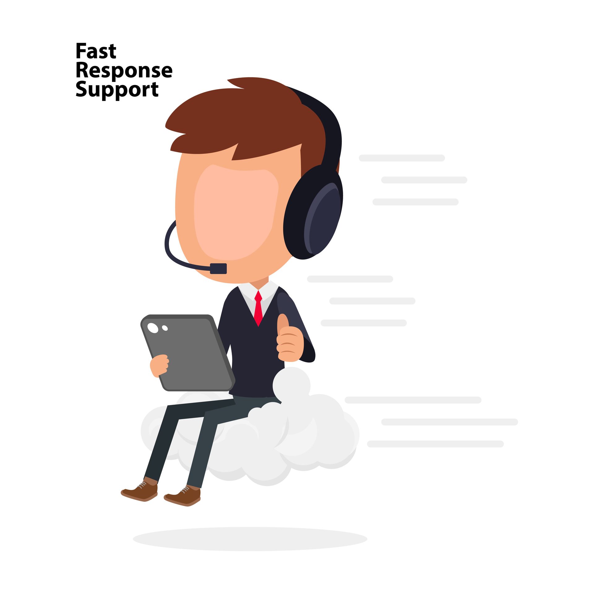Contact iSAP Exchange